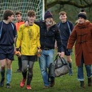 Happy Valley - galeria zdjęć - filmweb