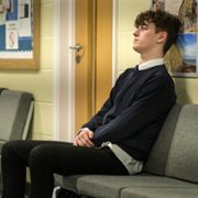 Happy Valley - galeria zdjęć - filmweb