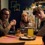 Happy Valley - galeria zdjęć - filmweb
