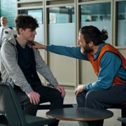Happy Valley - galeria zdjęć - filmweb
