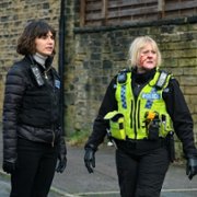 Happy Valley - galeria zdjęć - filmweb