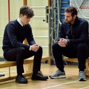 Happy Valley - galeria zdjęć - filmweb