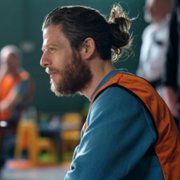 Happy Valley - galeria zdjęć - filmweb