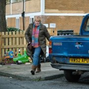 Happy Valley - galeria zdjęć - filmweb