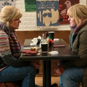 Happy Valley - galeria zdjęć - filmweb