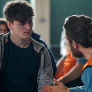Happy Valley - galeria zdjęć - filmweb