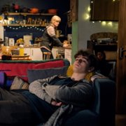 Happy Valley - galeria zdjęć - filmweb