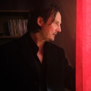 Happy Valley - galeria zdjęć - filmweb