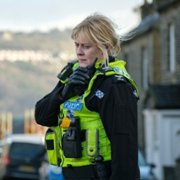 Happy Valley - galeria zdjęć - filmweb