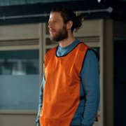 Happy Valley - galeria zdjęć - filmweb