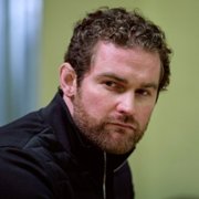 Happy Valley - galeria zdjęć - filmweb