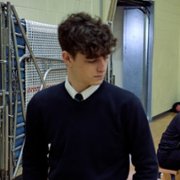 Happy Valley - galeria zdjęć - filmweb