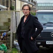 Happy Valley - galeria zdjęć - filmweb