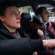 Happy Valley - galeria zdjęć - filmweb