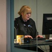 Happy Valley - galeria zdjęć - filmweb
