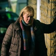 Happy Valley - galeria zdjęć - filmweb