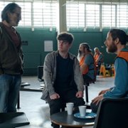 Happy Valley - galeria zdjęć - filmweb