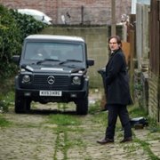 Happy Valley - galeria zdjęć - filmweb
