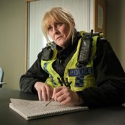 Happy Valley - galeria zdjęć - filmweb