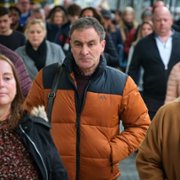 Happy Valley - galeria zdjęć - filmweb