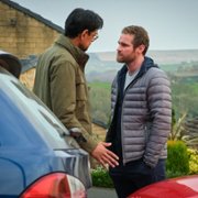 Happy Valley - galeria zdjęć - filmweb