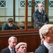 Happy Valley - galeria zdjęć - filmweb