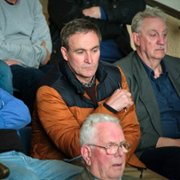 Happy Valley - galeria zdjęć - filmweb