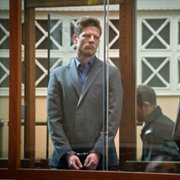 Happy Valley - galeria zdjęć - filmweb