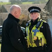 Happy Valley - galeria zdjęć - filmweb