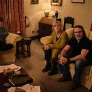 Happy Valley - galeria zdjęć - filmweb