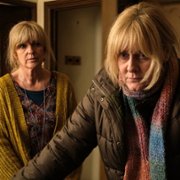 Happy Valley - galeria zdjęć - filmweb