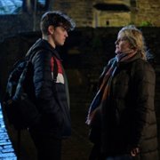 Happy Valley - galeria zdjęć - filmweb