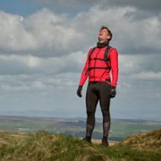 Happy Valley - galeria zdjęć - filmweb