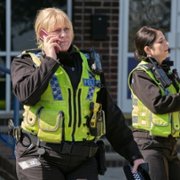 Happy Valley - galeria zdjęć - filmweb