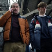Happy Valley - galeria zdjęć - filmweb