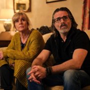Happy Valley - galeria zdjęć - filmweb