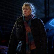 Happy Valley - galeria zdjęć - filmweb