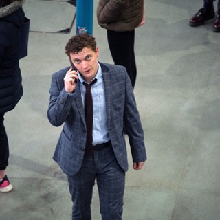 Matija Jankovic