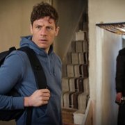 Happy Valley - galeria zdjęć - filmweb