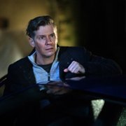 Happy Valley - galeria zdjęć - filmweb