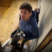 Happy Valley - galeria zdjęć - filmweb