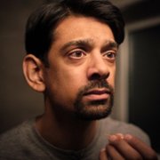 Happy Valley - galeria zdjęć - filmweb