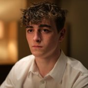 Happy Valley - galeria zdjęć - filmweb