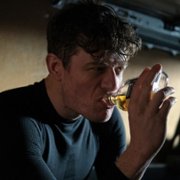 Happy Valley - galeria zdjęć - filmweb