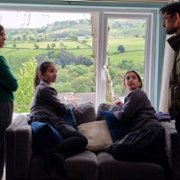Happy Valley - galeria zdjęć - filmweb
