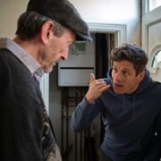 Happy Valley - galeria zdjęć - filmweb