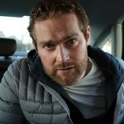 Happy Valley - galeria zdjęć - filmweb