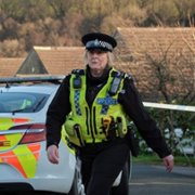 Happy Valley - galeria zdjęć - filmweb