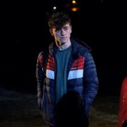 Happy Valley - galeria zdjęć - filmweb