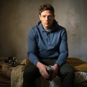 Happy Valley - galeria zdjęć - filmweb